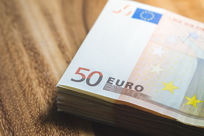 信用卡欠款8000元不还的严重后果有哪些？